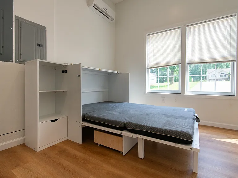 Eagles Nest Cir — Photo 8