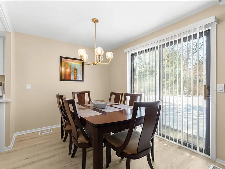 30635 Martindale Rd #101 — Photo 5
