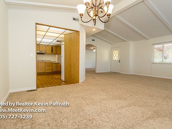 4th image of 4700 Aurora Dr Space 123