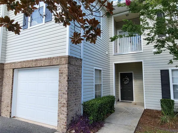 4335 NW 48th St, Gainesville, FL
