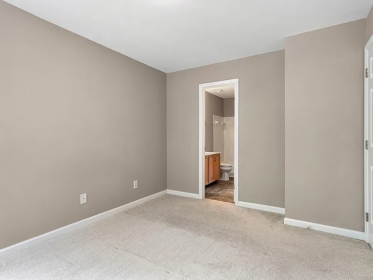 209 Trailview Dr — Photo 22