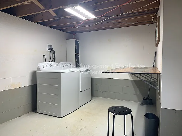 1136 Gorman St #B — Photo 19