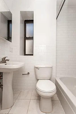 Rented by Blip LLC | media 24