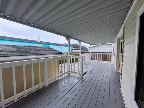 43 Seascape Dr #43, Half Moon Bay, CA 94019