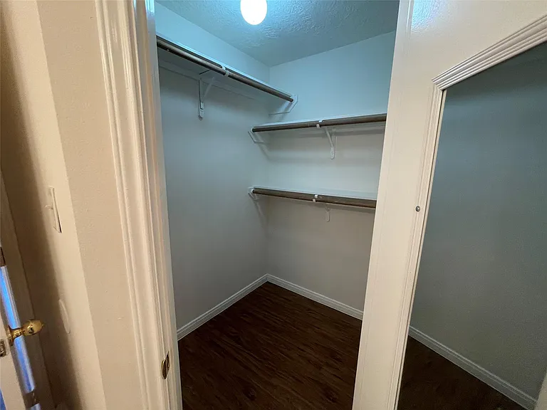 16216 Setting Sun Ct — Photo 12