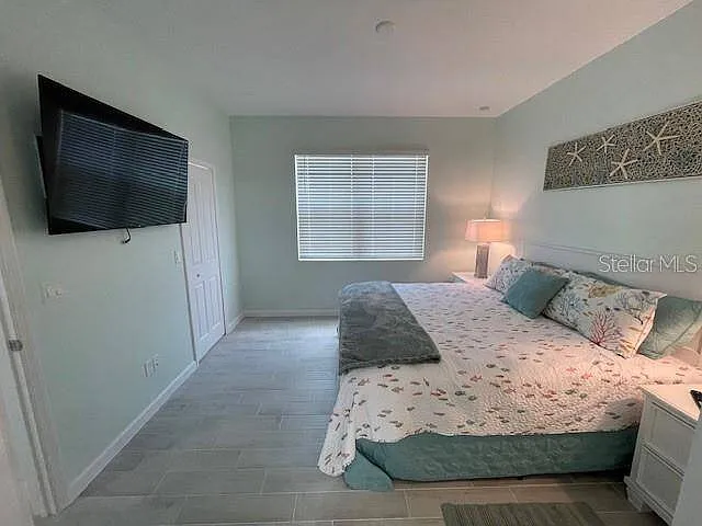 261 Gypsy Palace Ln — Photo 12