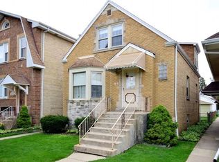 6649 W Imlay St #1, Chicago, IL