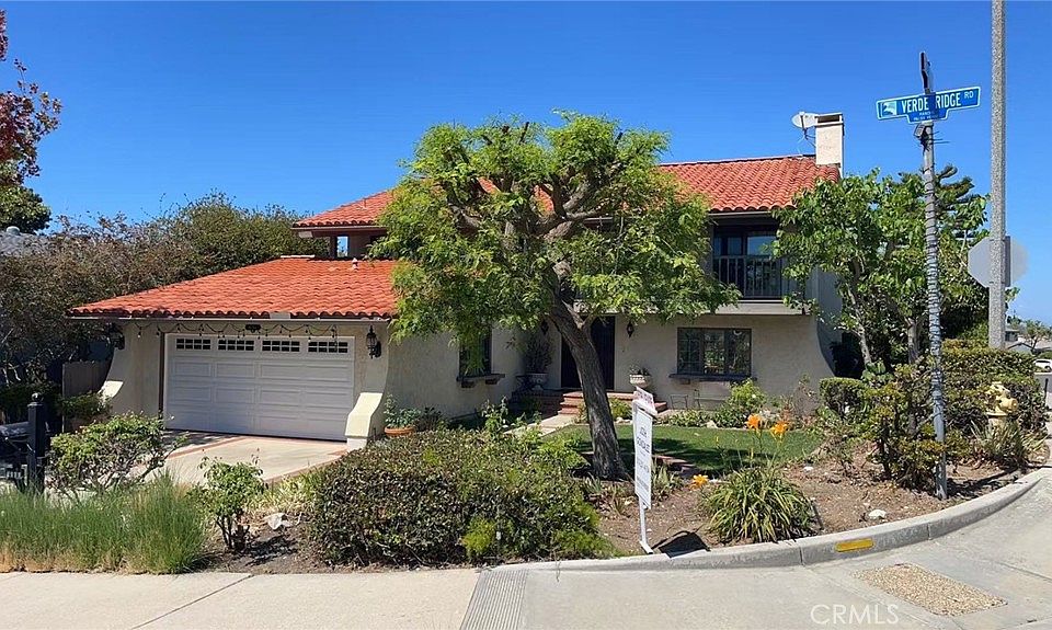 1st image of 6747 Verde Ridge Rd