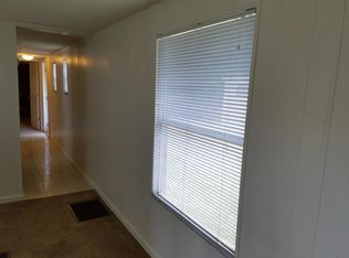 41 NE Thicket Rd, Ludowici, GA 31316