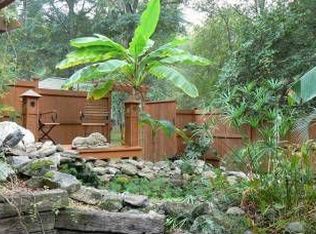 3099 Dennard Rd NE, Conyers, GA 30013