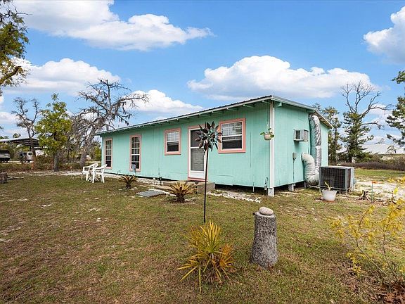 4th image of 2956 Sea Oaks Loop