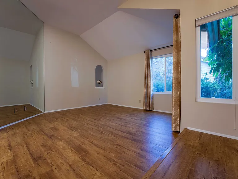 3641 Birdsong Ave — Photo 5