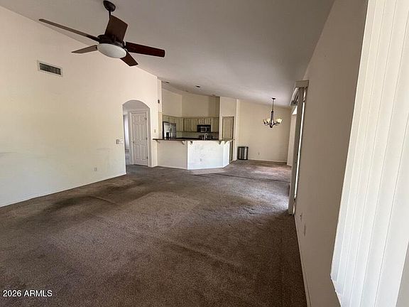 3rd image of 26209 S HOWARD Drive