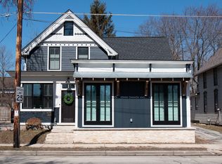 N50W5674 Portland Rd, Cedarburg, WI 53012