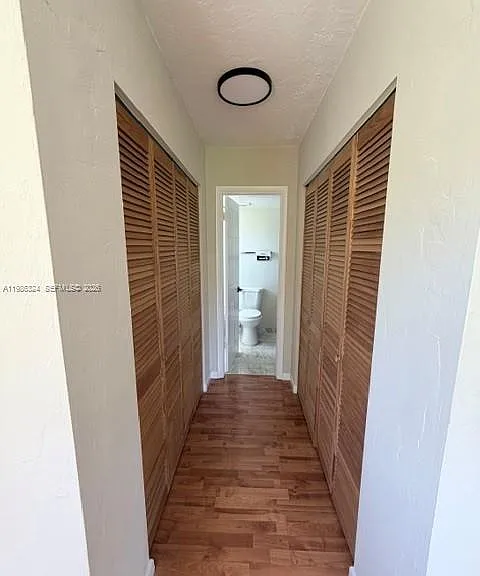2640 NE 135th St #317 — Photo 13