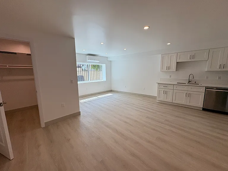 6707 Springpark Ave #21 — Photo 8