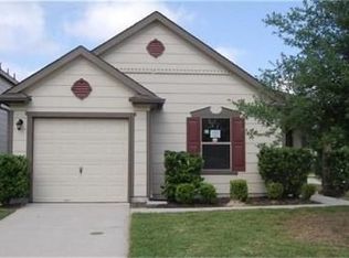 29331 Hickory Terrace Dr, Spring, TX 77386