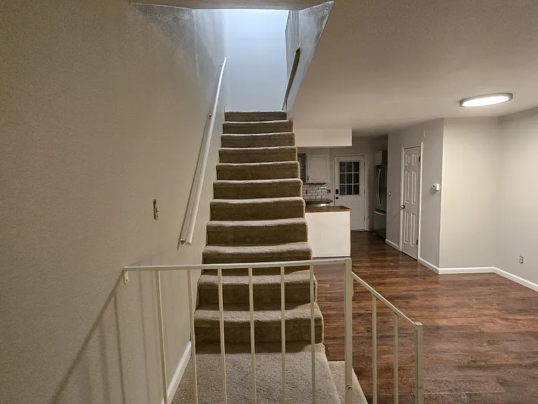 14344 E Hawaii Cir — Photo 7