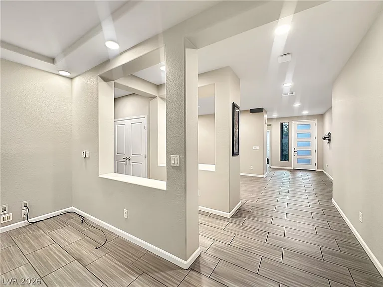 6305 Carmel Creek Ave — Photo 26
