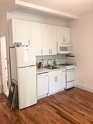 Rented by REAL New York
