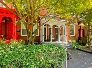 352 Maple St #R, Holyoke, MA 01040