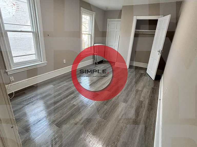 828 Madison Ave — Photo 5