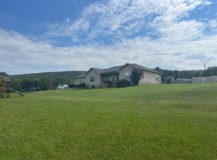 127 Mountain Meadow Rd, Hot Springs, AR 71913