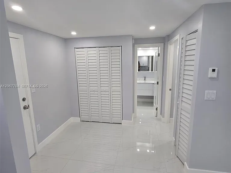 9440 Fontainebleau Blvd #212 — Photo 7