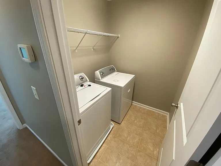 1634 Holly Grove Way — Photo 12