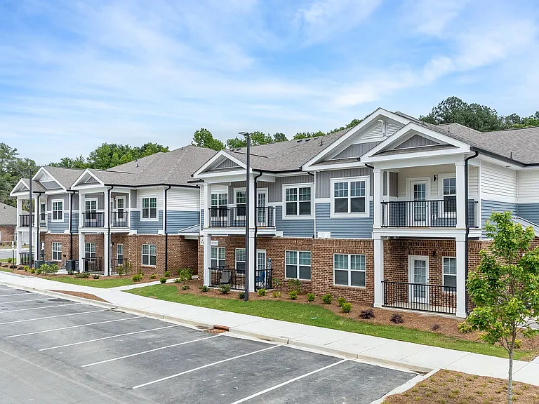 Edgewood Place — Photo 19