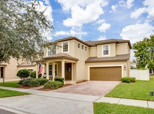 13315 Fernow St, Windermere, FL 34786