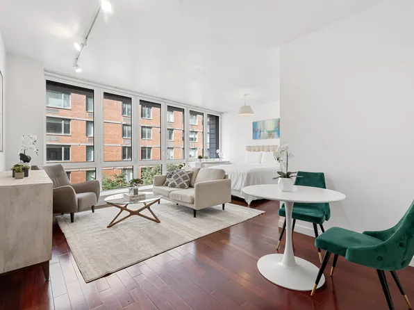 125 West 21st Street image 2 of 10