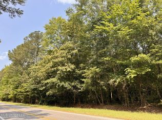 43 Highway, Camden, MS 39045