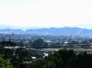 1520 Bayo Vista Ave, San Pablo, CA 94806