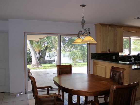 5th image of 6781 NW 32nd Ave
