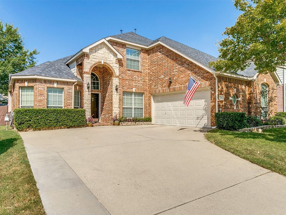 1st image of 11705 Pheasant Creek Dr