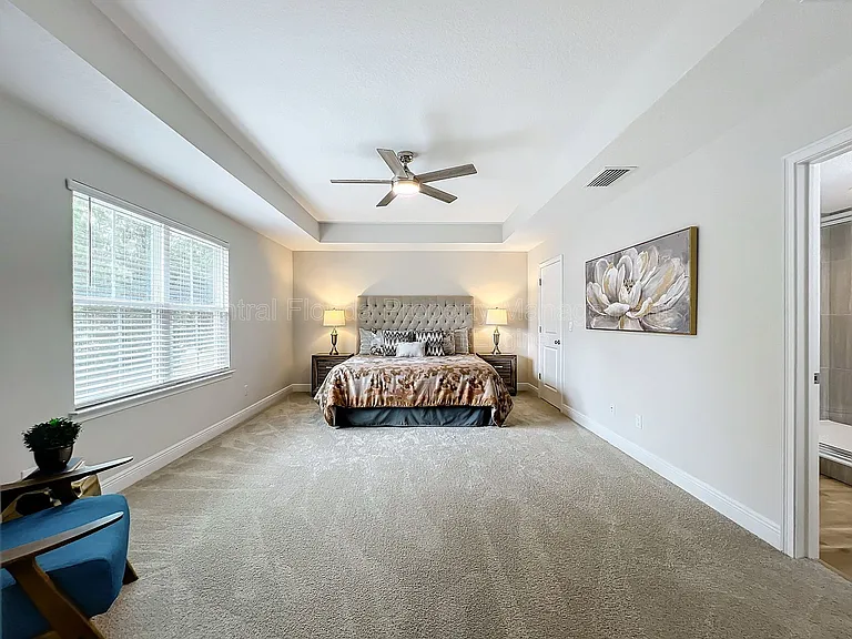 2250 S Bumby Ave #200 — Photo 30
