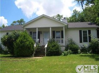 800 Liberty Park, Franklin, TN 37064