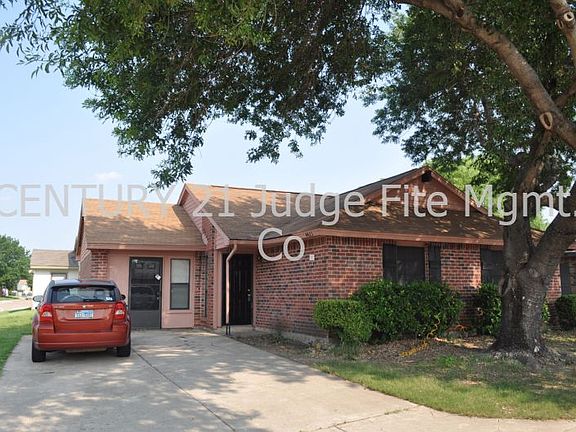 Welcome to 4423 Nervin Street