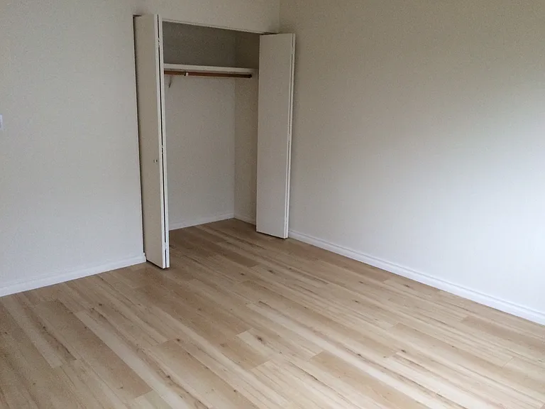 9474 Cook St #1/1 — Photo 15