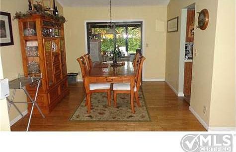 5th image of 6208 Jaipur Ct