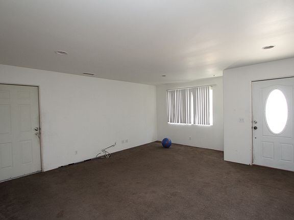 5th image of 40117 168th St E