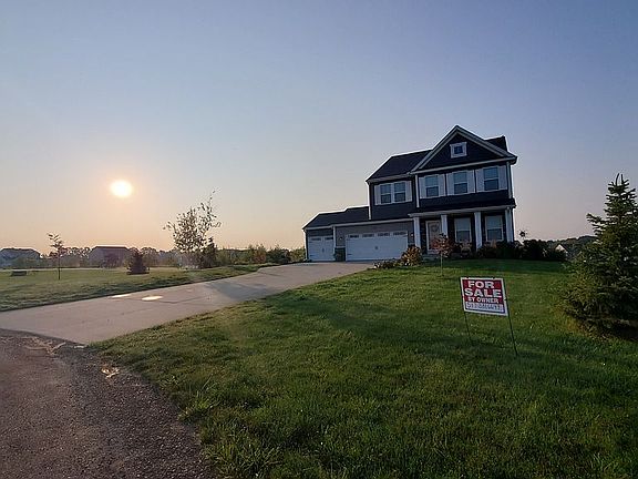 2nd image of 4382 Wood Way Ct NE