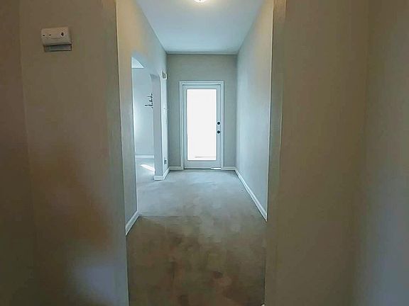 4th image of 3831 S K St