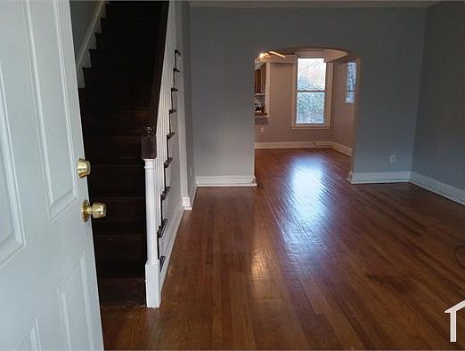 5th image of 5645 Govane Ave