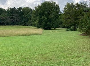 2912 Mount Carmel Rd, Hampton, GA 30228