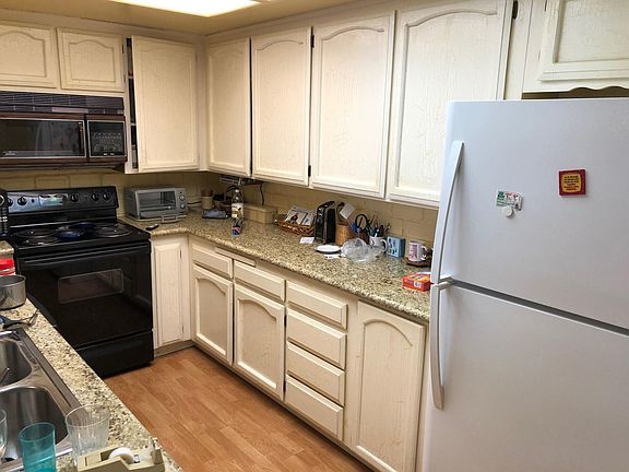 5th image of 2930 Cowley Way Unit 201