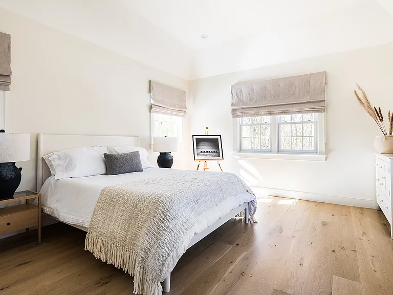 36 Joels Ln — Photo 19