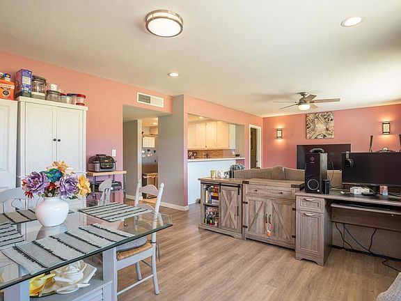 3rd image of 4095 Bonita Rd Unit 228