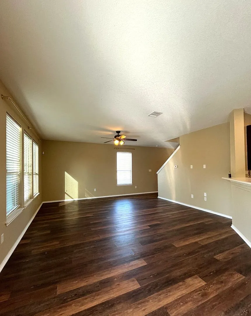 6140 Fred Couples — Photo 3